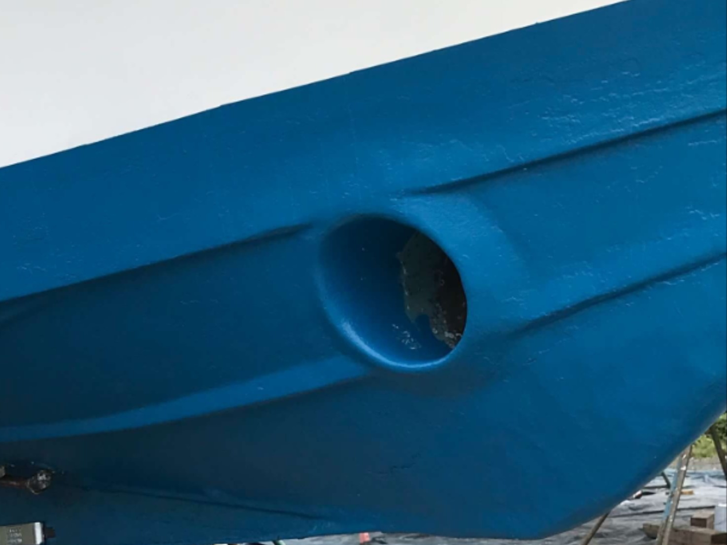 bowthruster1 bowthruster1