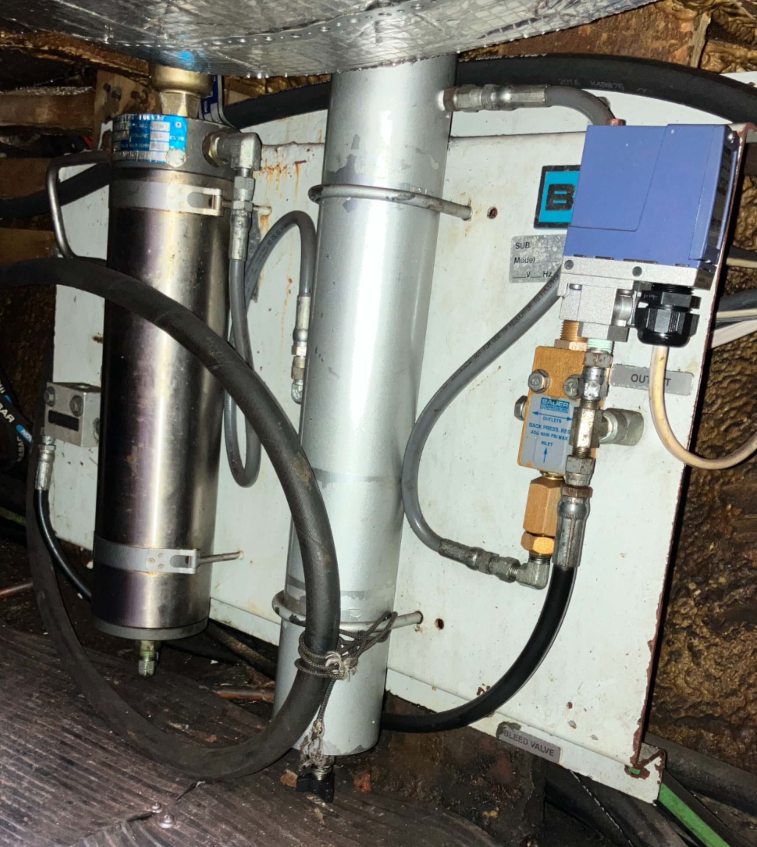 filterpanel filterpanel