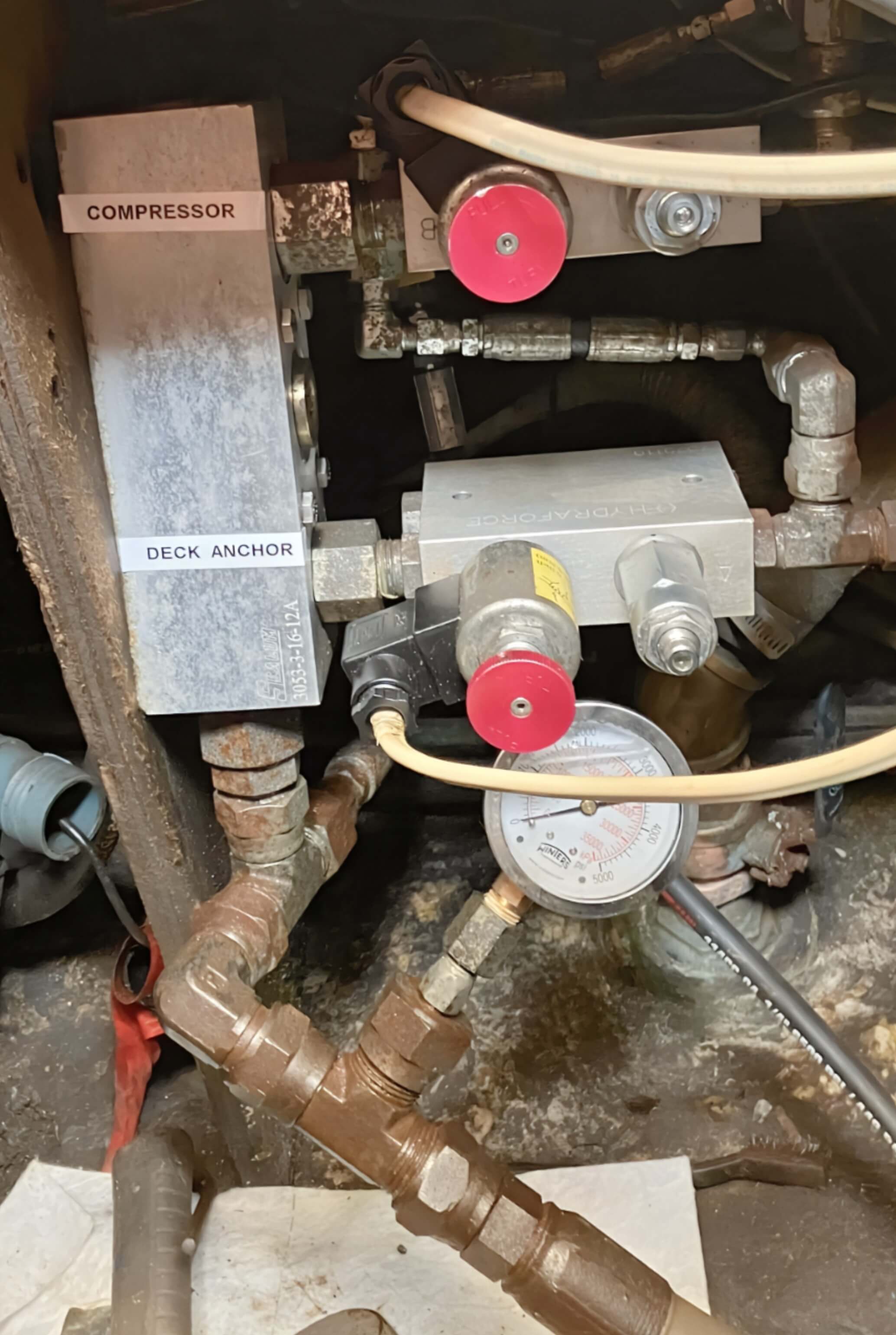 flowvalves2 flowvalves2