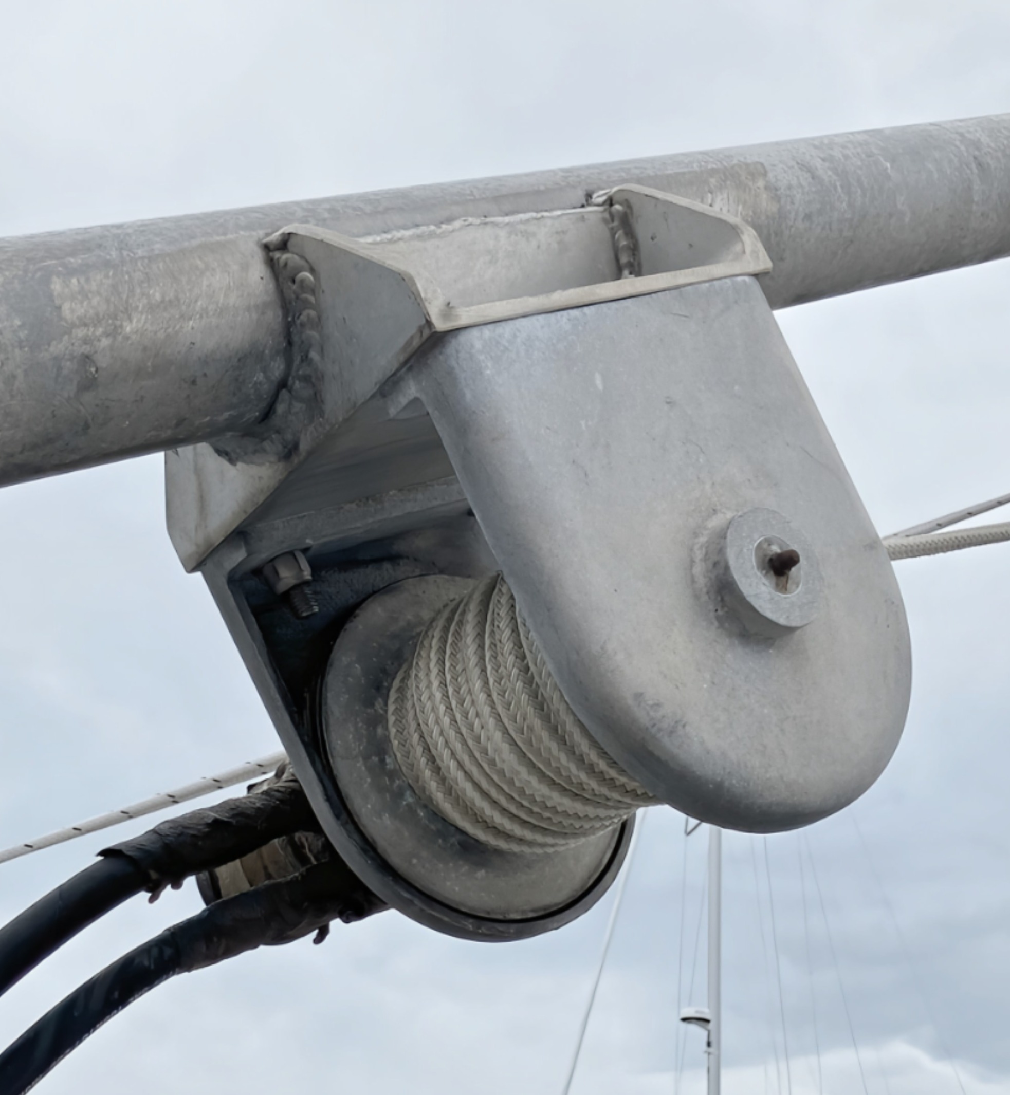 pullmaster2 pullmaster2