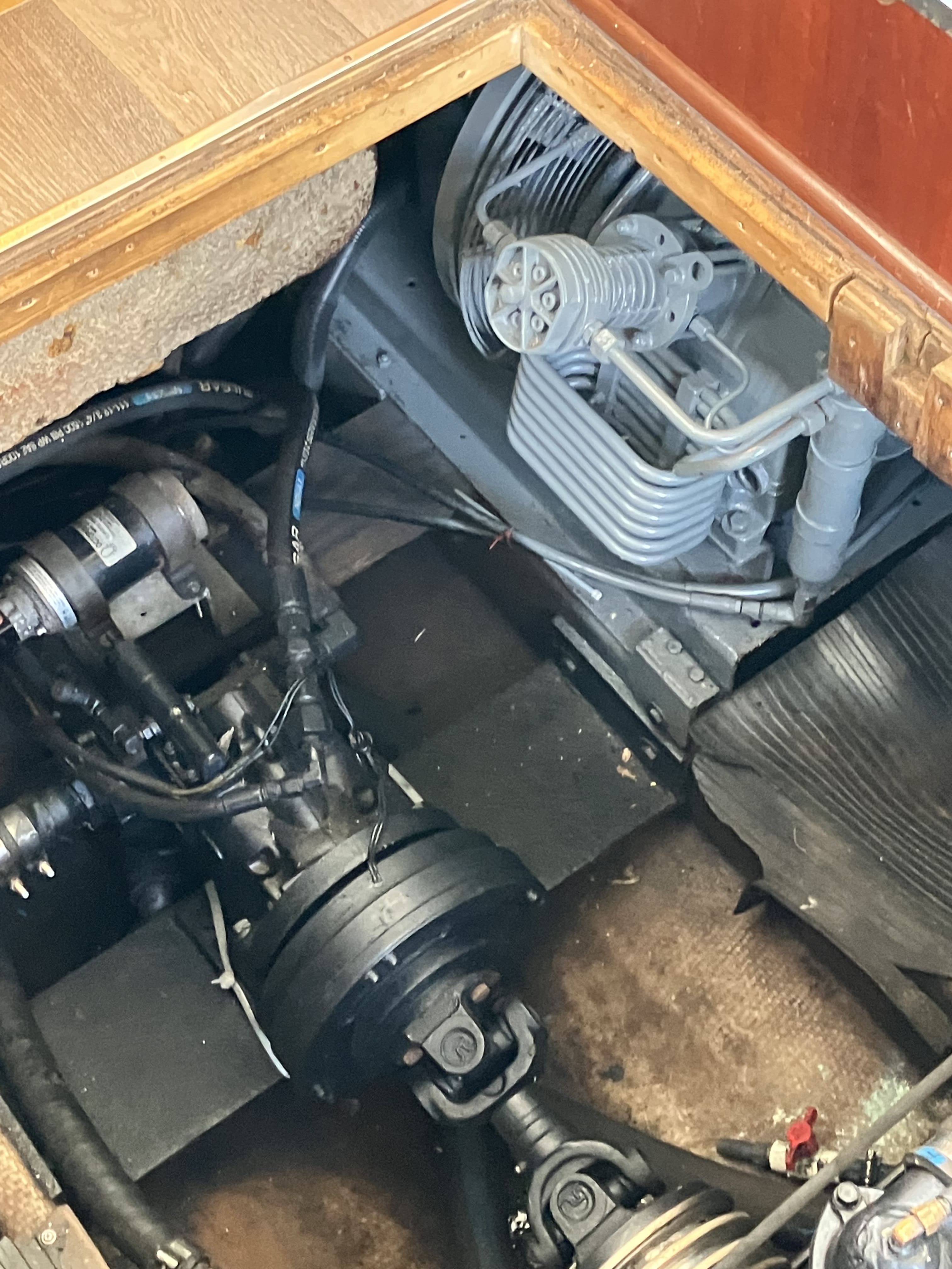 pumpcompressor pumpcompressor