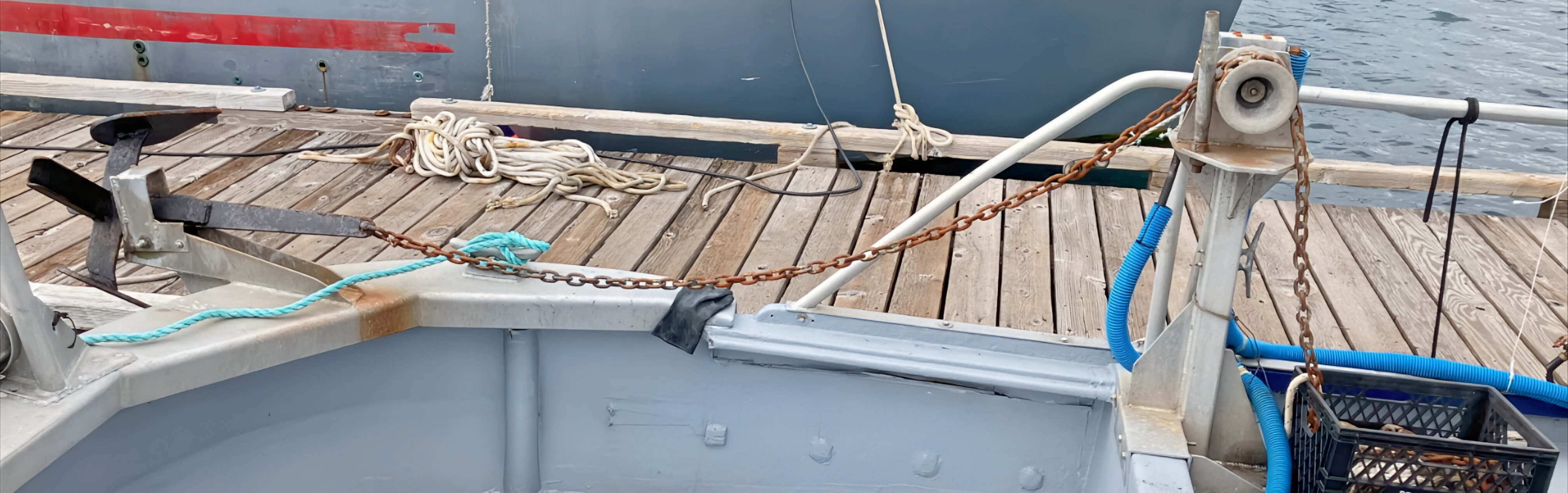 sternanchor1 sternanchor1