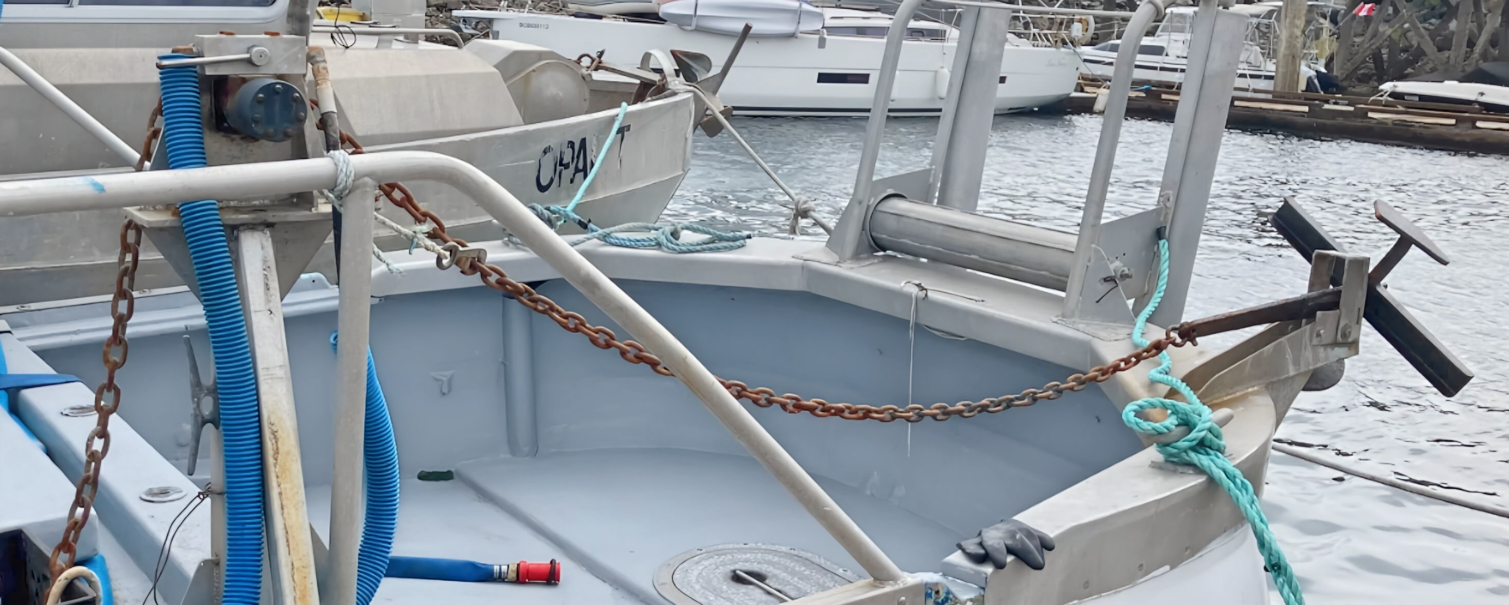 sternanchor2 sternanchor2