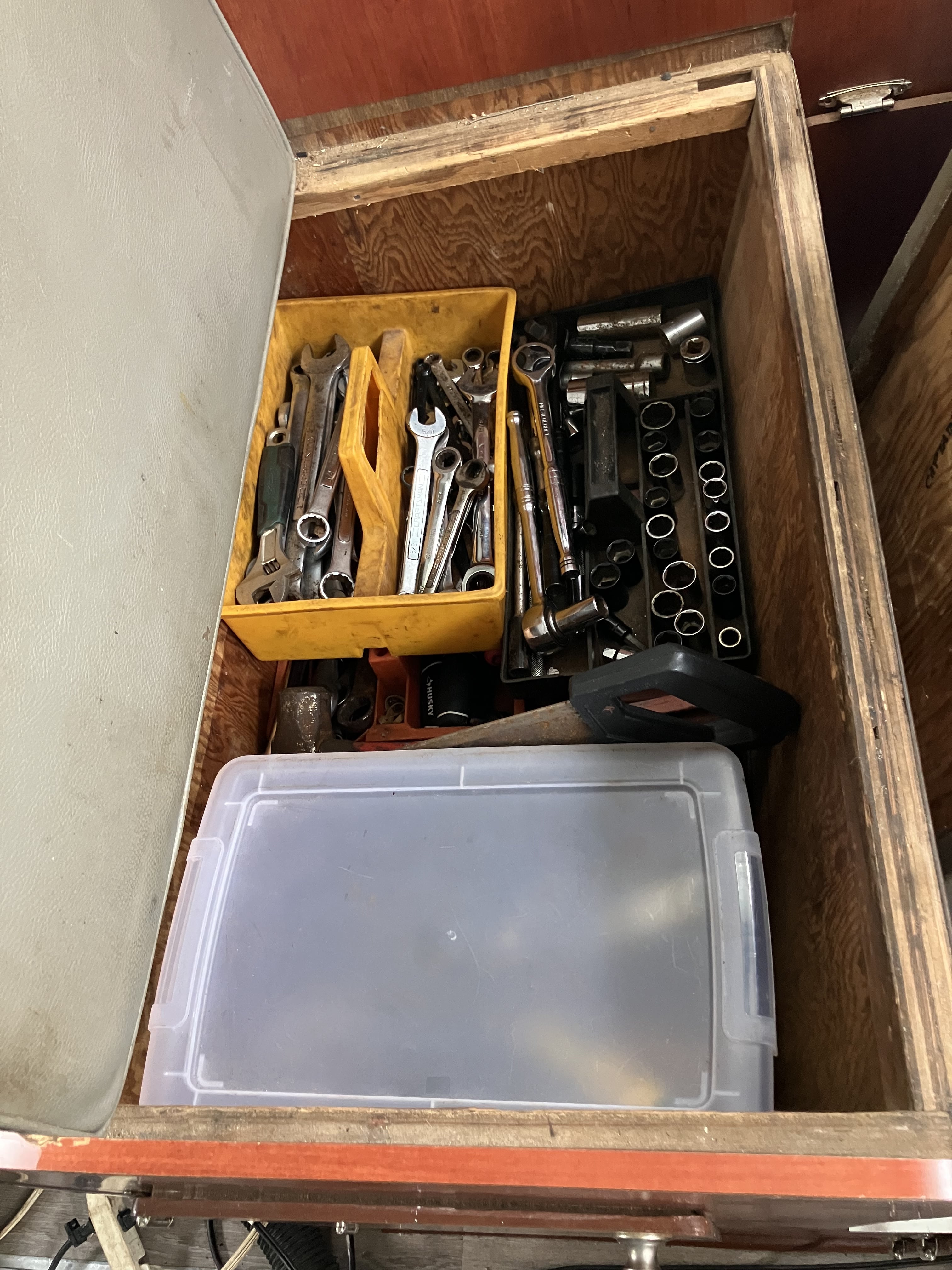 tools1 tools1